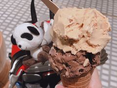 -Luneurs(幸福里店)