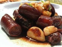 -食客三千·老家