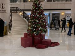 -御宝轩(益丰·外滩源店)