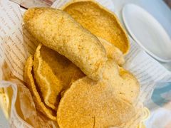 -新加坡珍宝海鲜JUMBO Seafood(西安skp店)