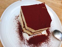 -VOYAGE COFFEE(北锣鼓巷店)