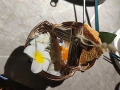 -芸山季·云南野生菌火锅(宝能环球汇店)