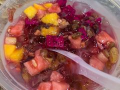 -四川名小吃·宜宾燃面(鼓新路店)