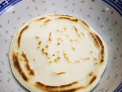 -老西安韩记三鲜煮馍(四府街店)