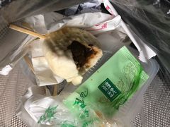 -紫光园(顺义店)