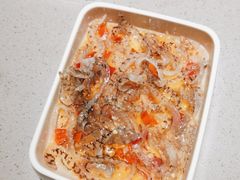 -半天妖烤鱼(槐房万达店)