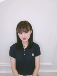 -YESIDO椰岛造型烫发染发
