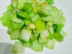 -北京泰富酒店-柏景轩中餐厅