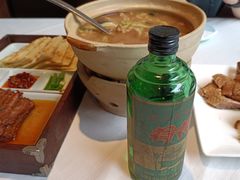 -天和晟烤鸭店(世纪坛店)