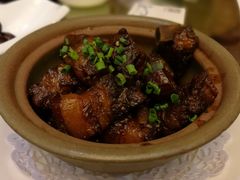 -千岛湖品鱼馆(钓鱼岛店)