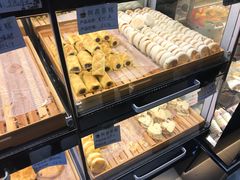 -阿昌烘焙