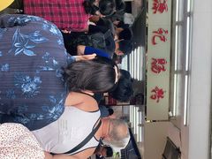 等位区-源记肠粉(华贵路店)