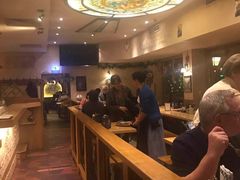 -Restaurant Paulaner am Dom