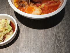 -味千拉面(抚州万达店)