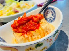 -花时·炭火烧肉(东百中心A馆店)