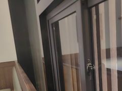 -不夜天烧烤牛骨头(南湖店)