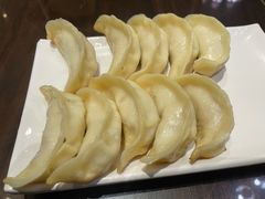 -明将锅贴(建筑路店)