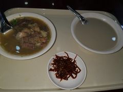 -护国寺小吃(地安门店)