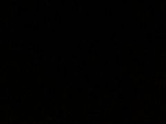 -全明星滑冰俱乐部(万象城店)