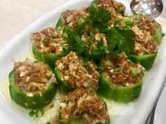 -北海渔村酒楼·粤菜海鲜点心(新华店)