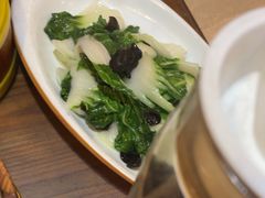 -忘不了·酸菜鱼·28年老南京菜(原北圩路店)