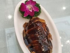 -金米箩大酒店(五角场店)