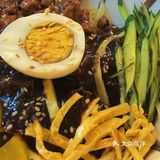 成都探店｜追剧人夜生活‼️韩剧和韩餐适配💯