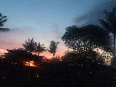 -Rock Bar Bali(Bali)