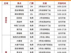 -大唐不夜城贞观广场