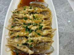 -老绍兴养和饭店(向阳不夜城店)