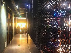 大堂-巴奴毛肚火锅(永明路店)