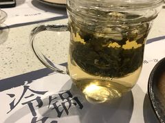 -锦江悦(印象城店)