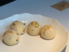 -许家菜(望江店)