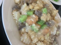 -来顺成饭庄