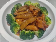 -悦来轩顺德菜(寮厦店)