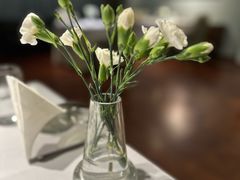 -屋里厢上海菜馆