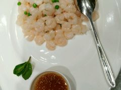 -小厨娘淮扬菜(清江苏宁广场店)