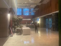 -食为先庐畔渔歌(合作化路店)