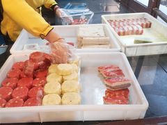 -万福兴(东中市店)