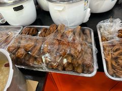 -百家缘(东门南路店)