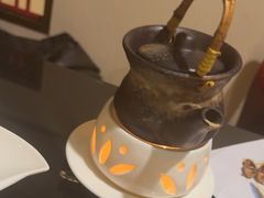 -天狗山料理(省体店)