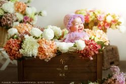 -金夫人婚纱摄影(总店)