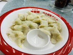 -李老哈·东北菜(宋园路店)