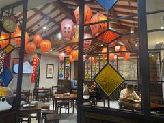 -大壶春生煎(四川中路店)