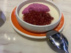 -大有利茶餐厅(福民店)
