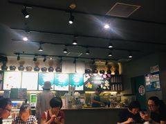 -宝珠奶酪(闵行仲盛店)