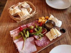 -Alimentari Grande(东湖路店)