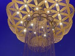 -广州天河希尔顿酒店