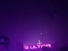 -TG·ULTRA天宫酒吧(广州旗舰店)
