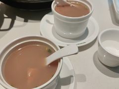 -绿草地·湘菜(芙蓉天街店)